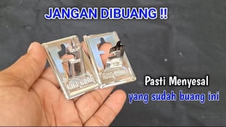 Article