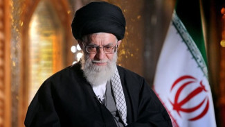 Iran Bisa Produksi Uranium Lagi dalam Hitungan Bulan, Benarkah Serangan Israel Gagal Total?