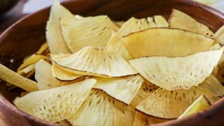 Article
