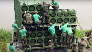 Sound System Brutal yang Bisa Pecahkan Kaca dan Bikin Rambut Berdiri, Ini Deretan Terextreme di Dunia