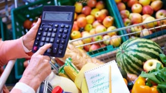 Hidup Mewah Cuma Modal 5 Juta Rupiah! Ini 10 Negara Termurah untuk Gaya Hidup Sultan