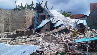Waspada! 7 Ancaman Bencana Paling Mengerikan yang Selalu Mengintai Indonesia