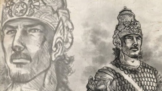 Sejarah Terungkap! 2 Raja Kerajaan Kuno Nusantara Paling Dermawan dan Tampan