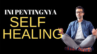 Stop Melampiaskan Emosi ke Anak! Coba Terapkan Tips Berikut ini Agar Anak Tidak Trauma