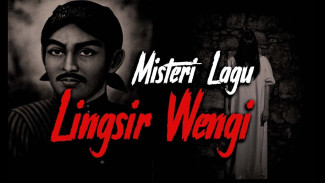 Benarkah Lagu Lingsir Wengi Bisa Memanggil Kuntilanak? Berikut Fakta dan Ulasan Lengkapnya!