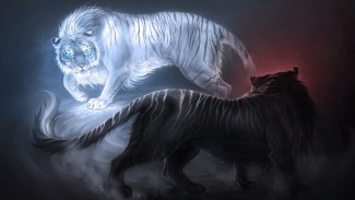 Cerita-cerita Misteri Makhluk Mitologi Jawa, Beneran Ada atau Cuma Mitos?