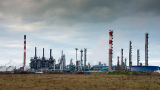 Bagaimana Revolusi Industri Mempengaruhi Kehidupan Modern? Berikut Fakta Menariknya!