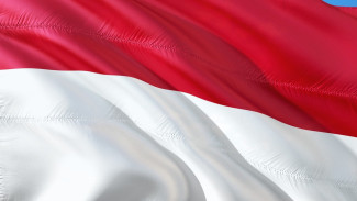 Kenapa Bendera Indonesia Berwarna Merah Putih? Berikut Sejarah dan Filosofi di Baliknya