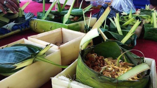 Kenapa Bulan Suro Dianggap Sakral? Ternyata Ada Sejarah Panjang di Balik Budaya Ini!