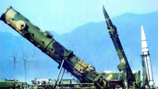 Dari Rusia Sampai Korea Utara, Inilah Senjata Rudal Hipersonik dan Nuklir yang Bikin Dunia Bergidik Ngeri