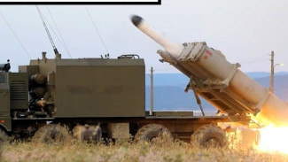 Mengapa Indonesia Belum Punya 5 Alutsista Penting Ini? Negara Tetangga Sudah Duluan!