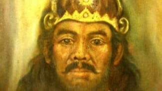 Ramalan Jayabaya, Benarkan Pulau Jawa Akan Terbelah Dua?