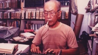 Article