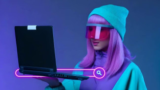 Arfadia Tingkatkan Strategi Digital Marketing dalam Menyongsong Era Teknologi AI