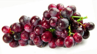 9 Makanan Favorit Nabi Muhammad yang Kaya Manfaat Kesehatan Bagi Tubuh Manusia!