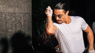 Dulu Viral Sekarang Nyaris Hilang, Ini 5 Sosok Media Sosial yang Nasibnya Bikin Miris