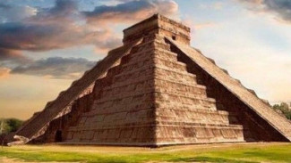 Mengapa Suku Maya Meninggalkan Kota Megah Mereka? Rahasia Kelam di Balik Kehancuran Peradaban Agung Ini!