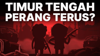 Bahasa Jadi Senjata Mematikan Kolonialisme Eropa, Kerajaan Inca Hancur Karena Dendam Penerjemah!