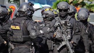 Siap Jaga Indonesia! 5 Tugas dan Fungsi Polisi Militer yang Tidak Banyak Orang Ketahui
