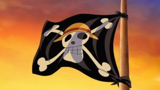 Fakta Unik Anime One Piece, Oda Menyembunyikan Banyak Rahasia!
