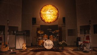 Dari The Beatles Hingga Nirvana, Inilah Sederet Band Rock Legendaris yang Menginspirasi Dunia Musik