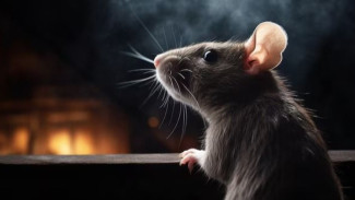 Tikus Pernah Kalahkan Seluruh Eropa! Begini Kisah Mengerikan Black Death