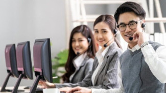 Daftar Pekerjaan yang Diprediksi Akan Hilang di Masa Depan Bikin Penasaran Banyak Orang