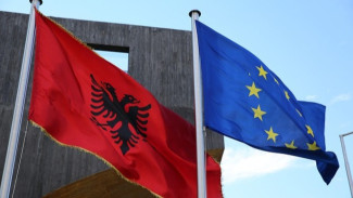Fakta Menarik Albania, Negara Mayoritas Muslim yang Memiliki Keunikan Budaya