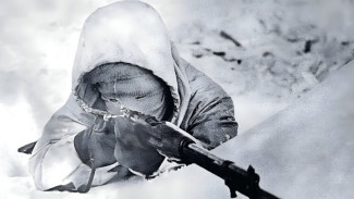 Kisah Simo Hayha Sniper Tersadis yang Bikin Tentara Soviet Ketakutan Setengah Mati