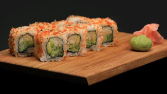 Nikmat Tak Terbantahkan! Ini Dia Makanan Favorit di Seluruh Dunia