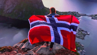Norwegia Temukan Cadangan Fosfat Langka Senilai 24 Triliun Dollar, Lebih Besar dari Minyak!