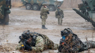 4 Latihan Militer Paling Keras di Dunia Bikin Deretan Prajurit Menjerit Kesakitan