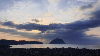 5 Fakta Unik Pulau Jeju, Sebuah Surga Wisata di Korea Selatan