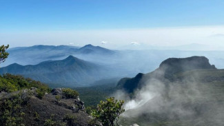 Wisata Keluarga di Cianjur yang Seru Abis, Anak-Anak Pasti Suka!