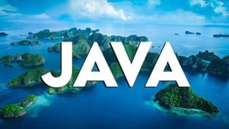 Rekomendasi 5 Aktivitas Seru di Jawa yang Bikin Liburan Makin Berkesan, Sudah Pernah Coba?