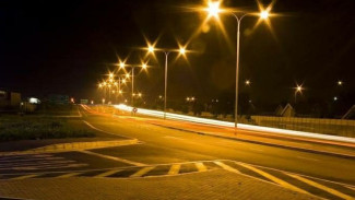Misteri dan Cerita Mistis Jalur Maut Bangbayang di Cianjur Sukabumi Bikin Merinding dan Penasaran