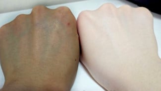 Cara Membuat Scrub dan Masker Kopi, Bikin Kulit Cerah dan Bersih Tanpa Noda