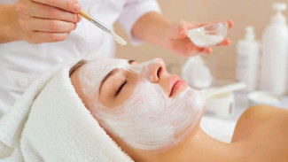 Cara Membuat dan Deretan Manfaat Masker Tepung Beras Dan Putih Telur Untuk Kulit Wajah Sehat