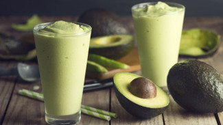 Pencernaan Lebih Lancar dan Sehat dengan Minuman Anti Toksin Untuk Pembersih Usus Kotor