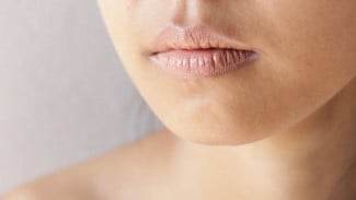 Tips Mudah Memerahkan Bibir Secara Alami Bikin Percaya Diri Tambah Naik Seketika