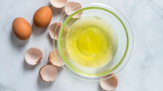 Deretan Bahan Makanan Aman untuk Masker Wajah yang Bikin Kulit Segar dan Cerah