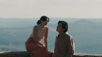 5 Film Indonesia Wajib Tonton 2025: Panggil Aku Ayah Hingga Panji Tengkorak