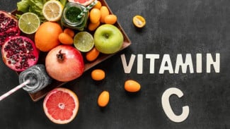 Rekomendasi Sumber Vitamin C Selain Jeruk untuk Menjaga Kesehatan Tubuh dan Daya Tahan Tubuh