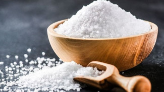 Makan Micin Setiap Hari? Fakta Mengejutkan vs Mitos yang Menyesatkan!