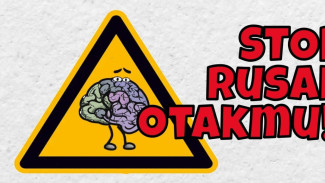 11 Kebiasaan Sepele yang Tanpa Disadari Merusak Otak Kita Setiap Hari!