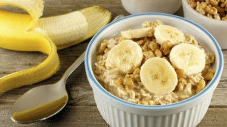 Rahasia Menu Sarapan Sehat Paling Simpel untuk Bikin Energi Pagi Melimpah