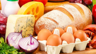 Lima Makanan Murah Ini Bisa Bersihkan Ginjal Secara Alami, Sangat Mudah Didapat!