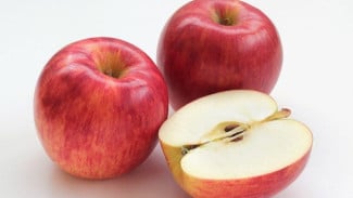 Jangan Tertipu Manisnya! Deretan 4 Buah Ini Bisa Picu Stroke Secara Diam-diam