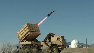 Fakta Teknologi Iron Dome Tameng Udara Canggih yang Bikin Roket Gagal Total!