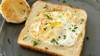 Pilihan Menu Sarapan Sehat yang Bisa Menurunkan Gula Darah Cocok Untuk Penderita Diabetes